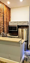 Rented by 585 Evergreen Avenue, LLC
