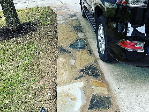 3rd image of 25002 McBride Dr