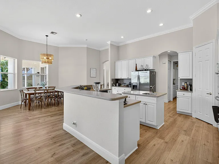 4693 Sugar Beach Way — Photo 23