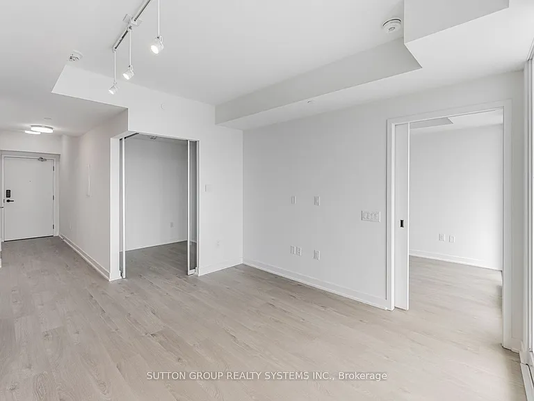3900 Confederation Pkwy #1307 — Photo 3
