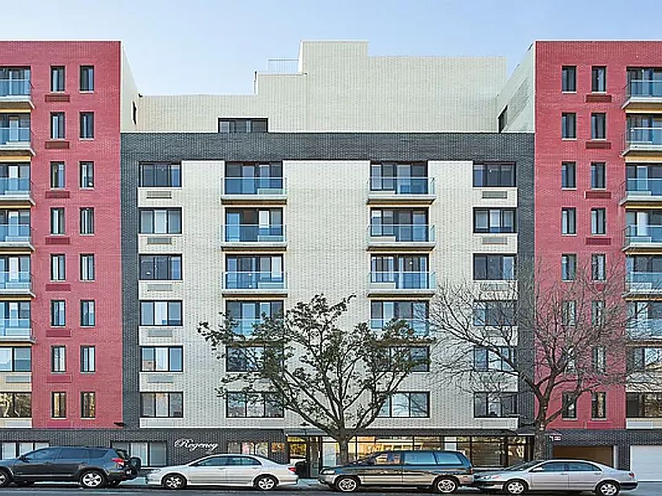 1st image of 4118 43rd St APT 2C