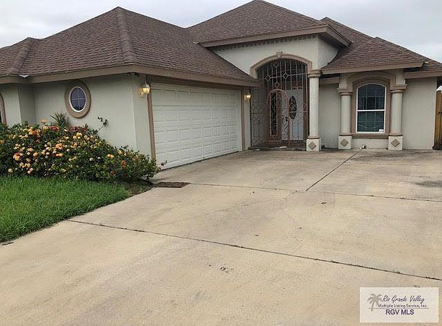 1st image of 4073 Westland Dr