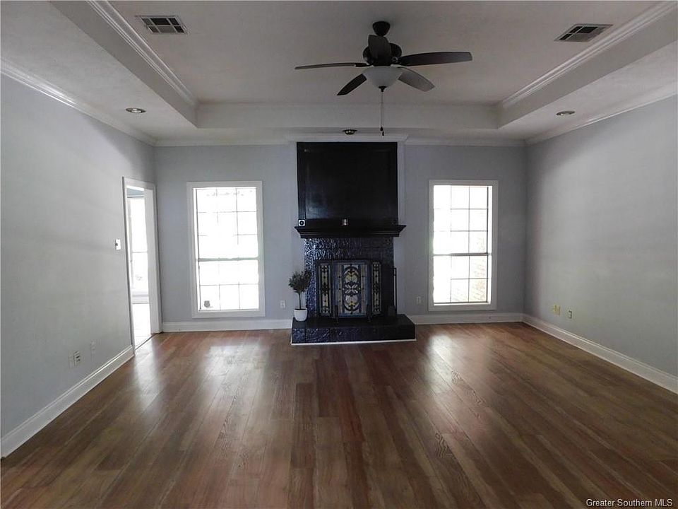 1274 Walnut Dr, Lake Charles, LA 70611 Zillow