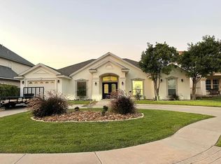 1741 Rio Dr, Eagle Pass, TX 78852