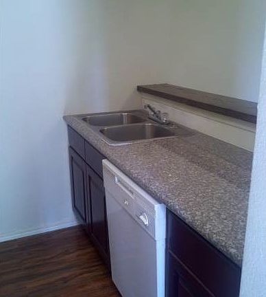 4th image of 2021 Cypress Acres Dr
