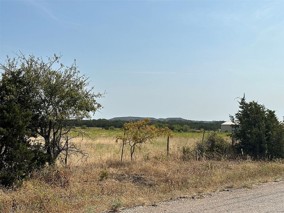1st image of 9 County Road 154 E