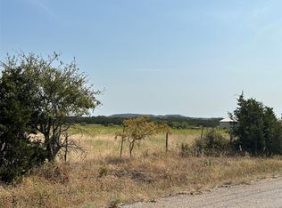 9 County Road 154 E, Gatesville, TX 76528