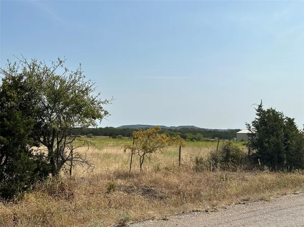 9 County Road 154 E, Gatesville, TX 76528