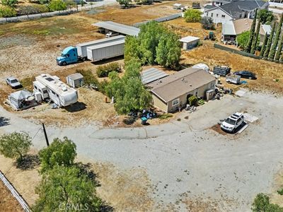 25910 Rolling Hills Dr, Menifee, CA, 92584