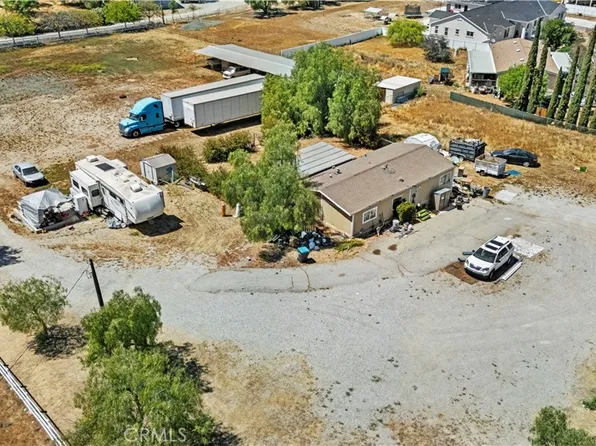 25910 Rolling Hills Dr, Menifee, CA 92584