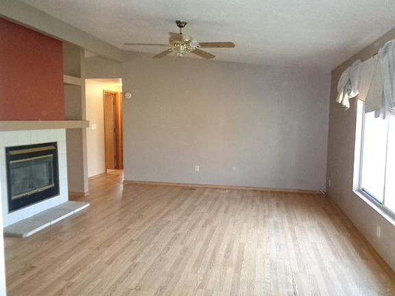 2nd image of 31 Tavalopa Ct