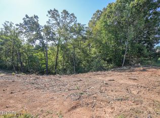 4204 Legends Way, Maryville, TN 37801