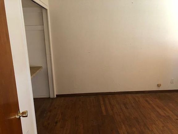 5th image of 13399 Avenue 264