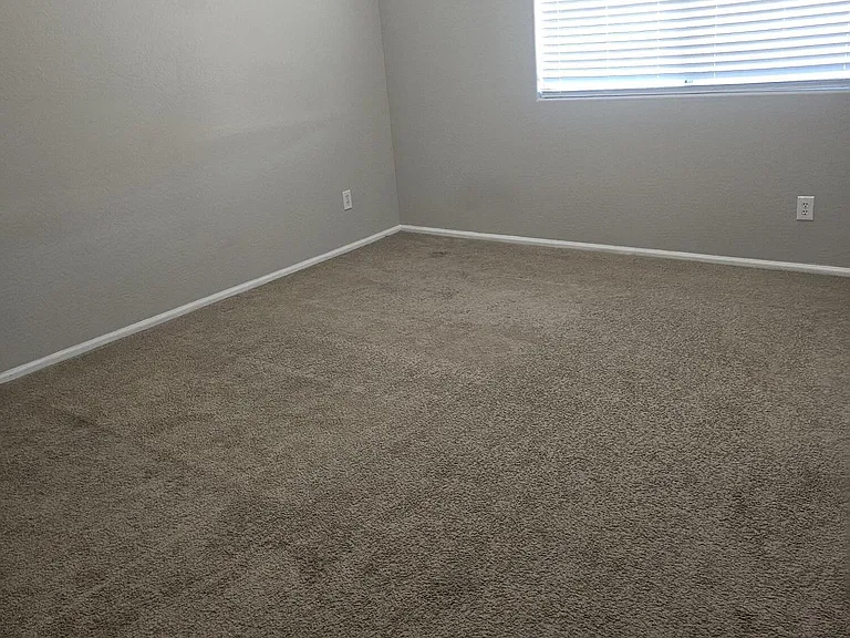41240 W Capistrano Dr — Photo 8