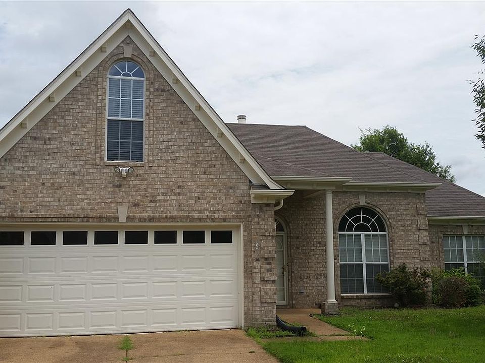 1st image of 1606 Farkleberry Dr