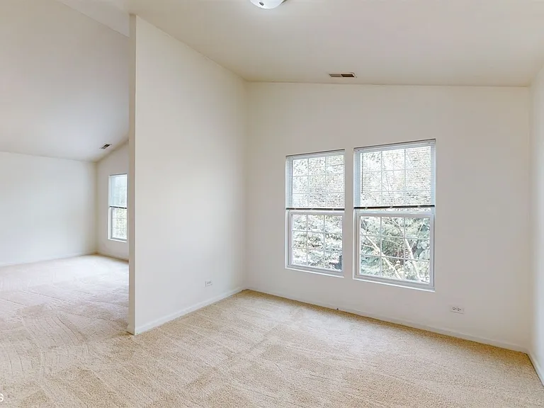 1424-1464 Crimson Ln — Photo 16