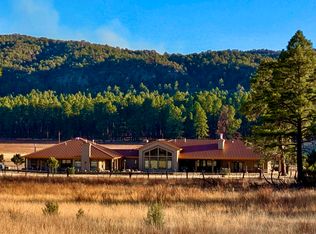 66 Elk Trl, Mimbres, NM 88049