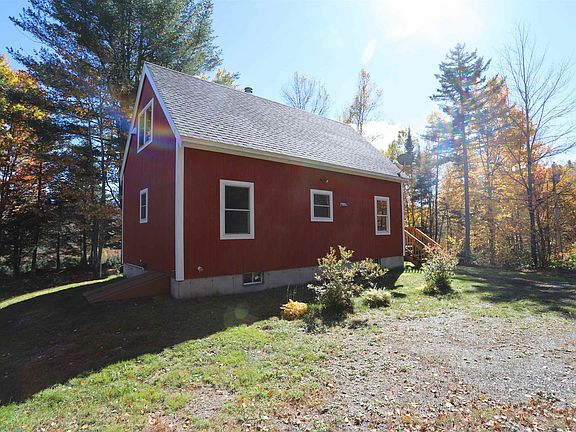 4th image of 374 Crank Road