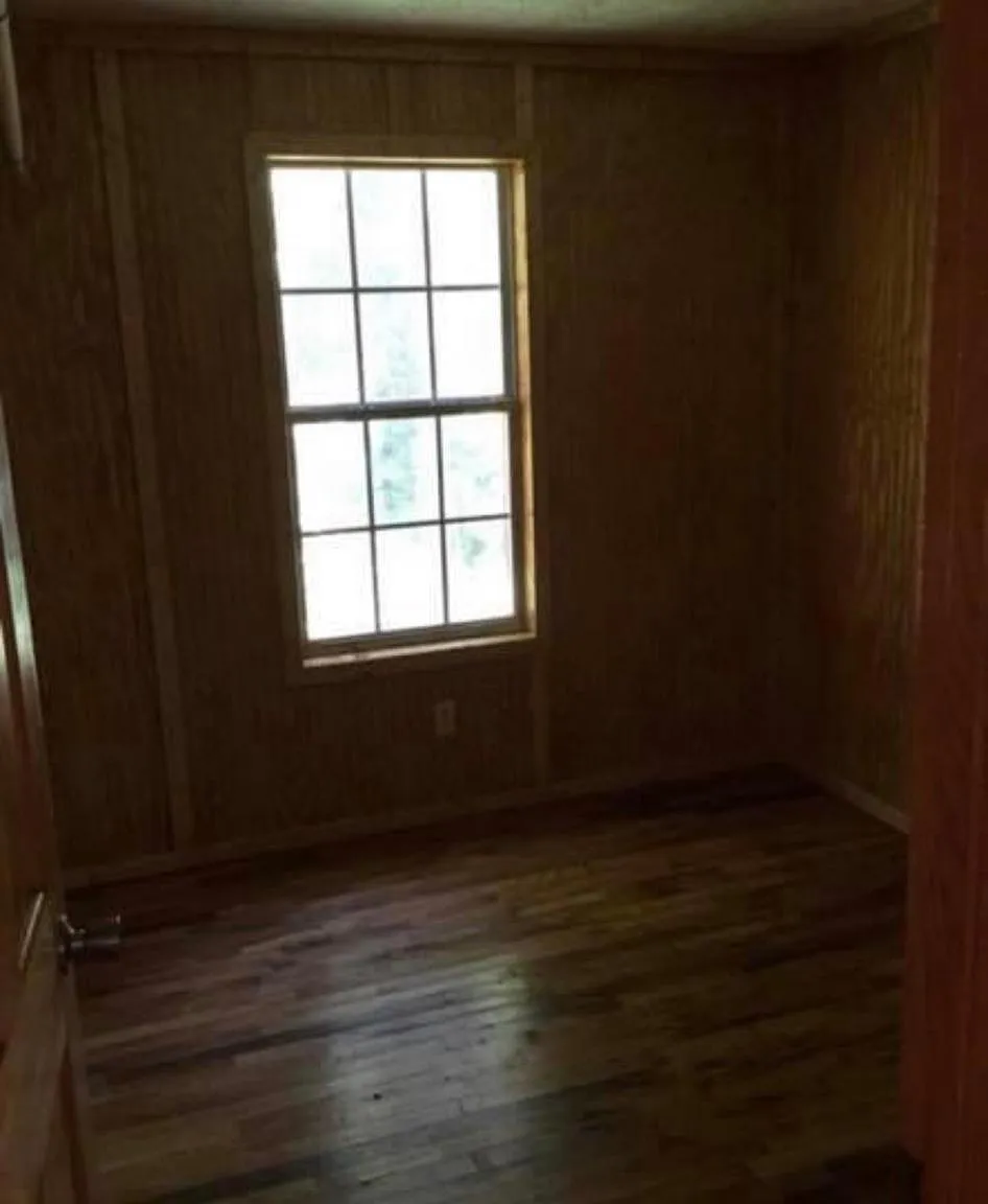 18 Private Road 4083 — Photo 4