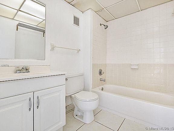4th image of 7960 Colony Cir N APT 105