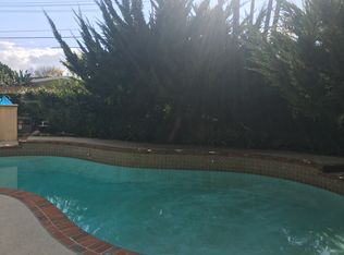 23510 Burbank Blvd, Woodland Hills, CA