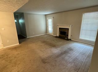 6423 Oakleaf Way, Morrow, GA 30260