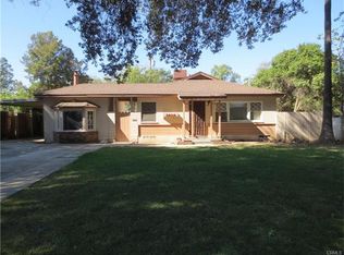 3632 Post St, Riverside, CA 92501