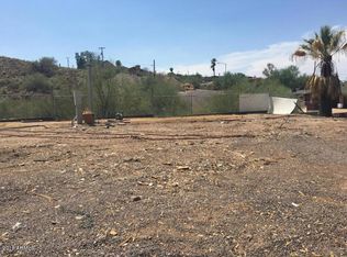 13246 N 18th St, Phoenix, AZ 85022