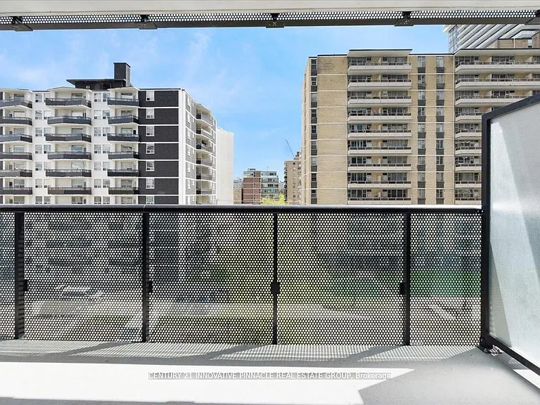 127 Broadway Ave #513S — Photo 18