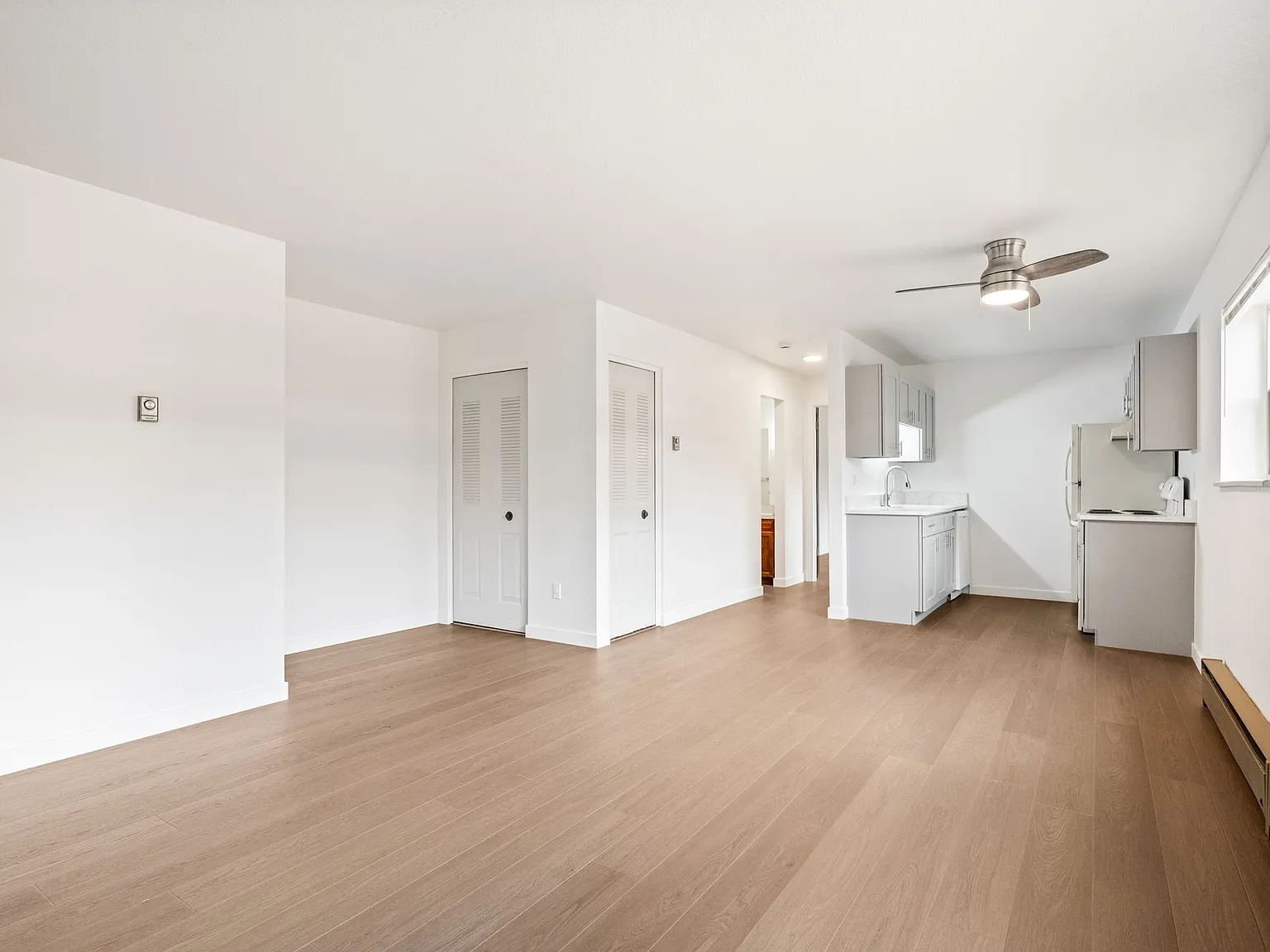 1 bed, 650 sqft, $1,295 — Photo 1