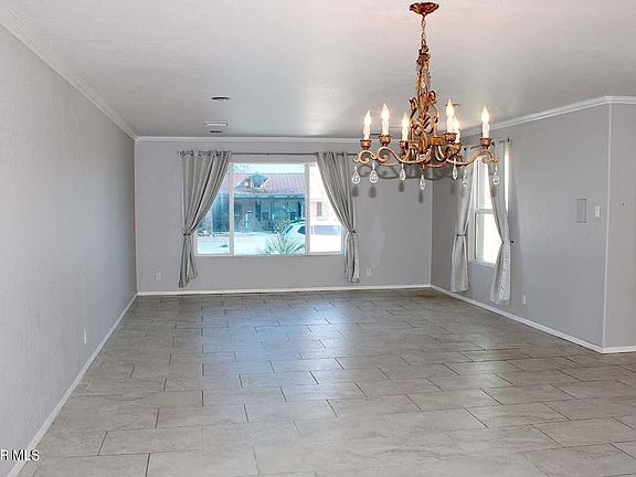 4th image of 2109 Glemmway Pl