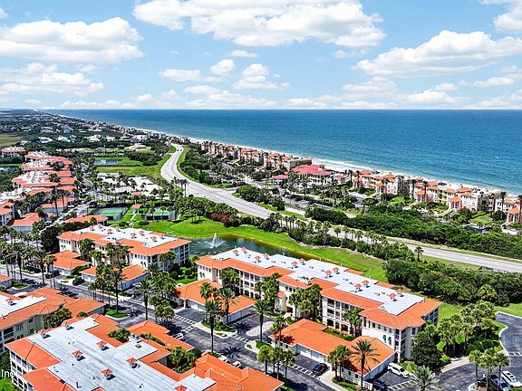 2nd image of 310 S OCEAN GRANDE Drive #304