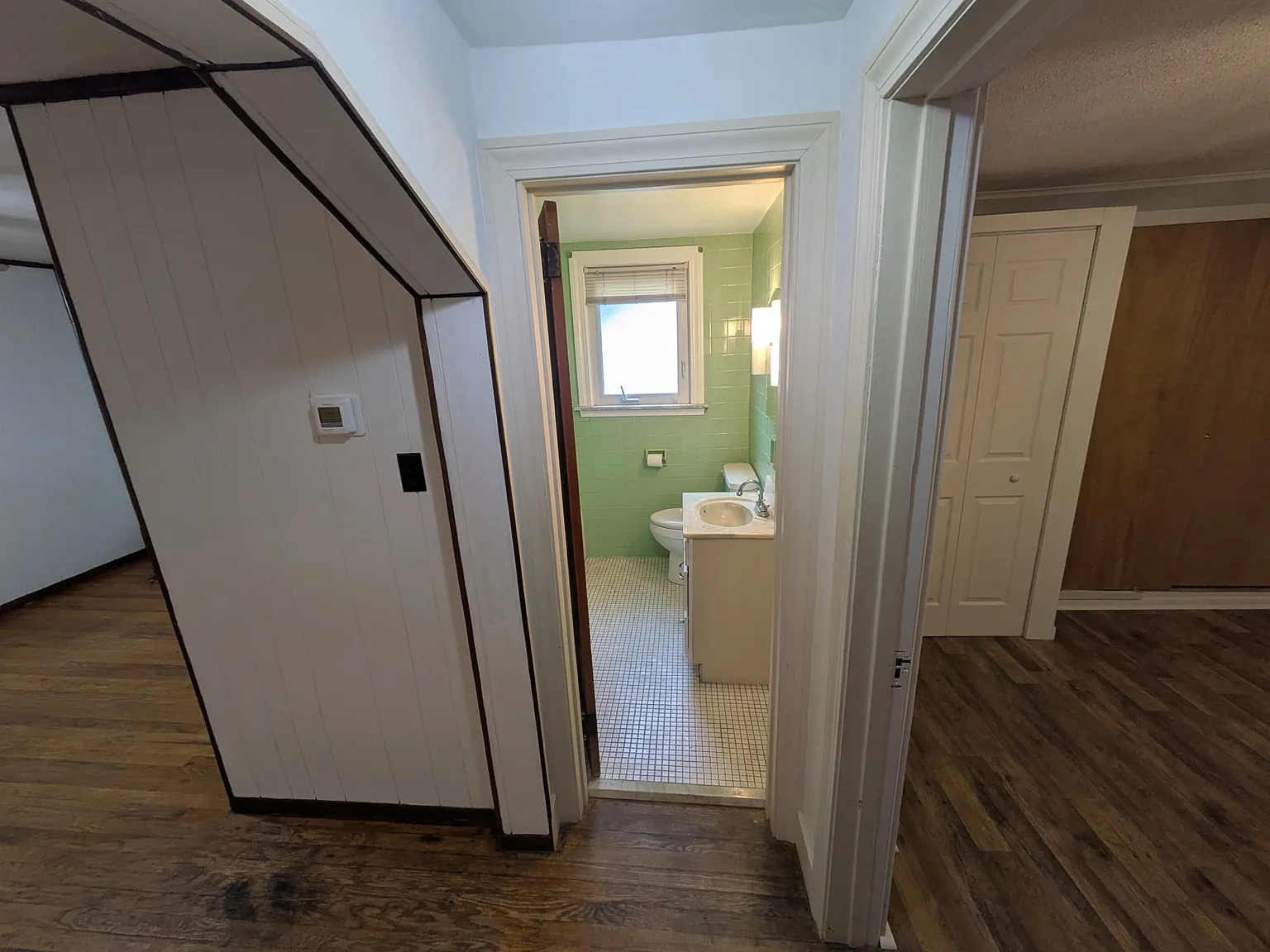 1 bed, $850 — Photo 3