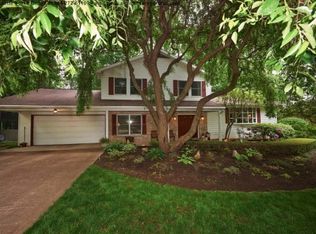 123 Cherry Ridge Rd, State College, PA 16803