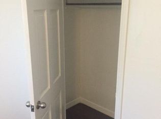 421 E Olmos Dr, San Antonio, TX 78212