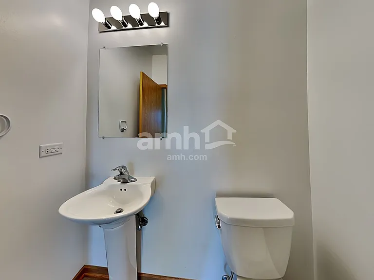 1503 Bridgehampton Dr — Photo 10