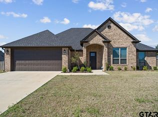 14139 Lexi Ct, Tyler, TX 75703