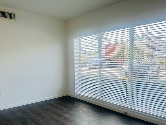 4th image of 7291 Gary Ave #9