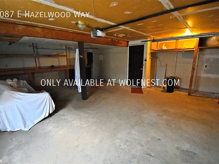 2087 E Hazelwood Way — Photo 27