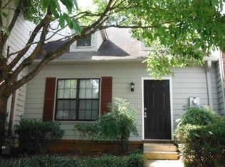 3000 Sand Wedge Cir NW, Kennesaw, GA 30144