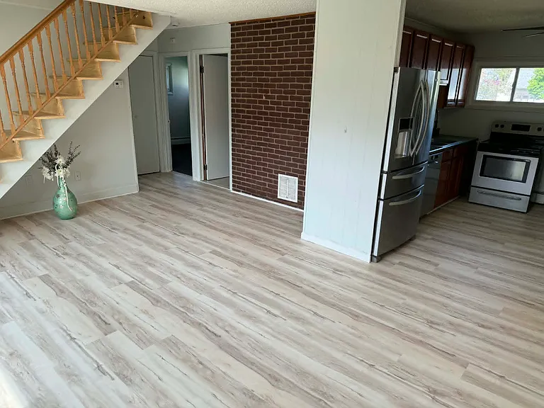5 Nickelhill Ln — Photo 34