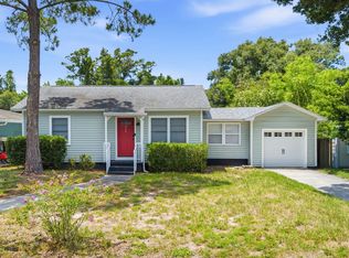 510 N Jefferson Ave, Clearwater, FL 33755