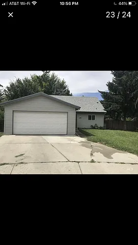 2233 S Euclid Ave Photo 1