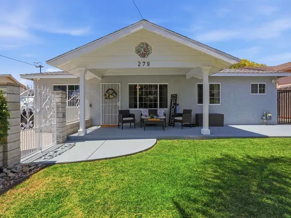 279 D St, Chula Vista, CA 91910