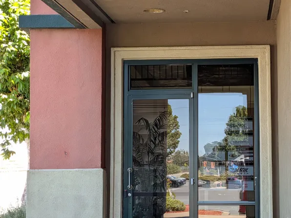 2711 Hillcrest Ave Suite 206, Antioch, CA 94531