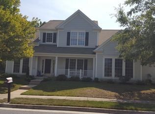 7507 Casey Ave, Easton, MD 21601