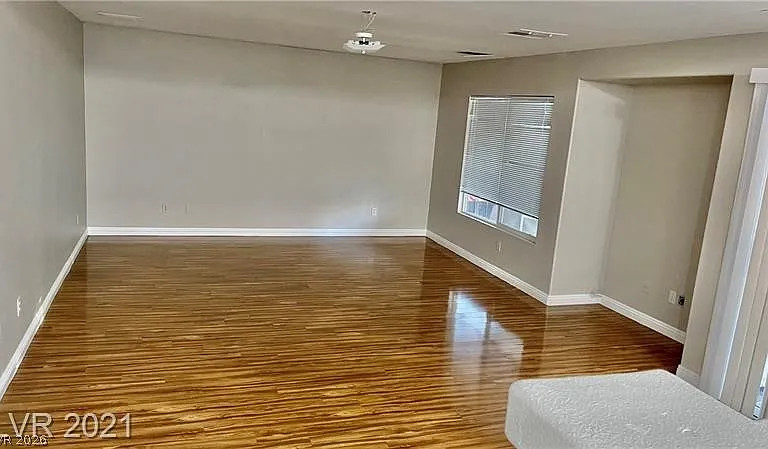 9756 Silver Pebble St — Photo 25