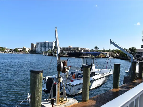 16570 NE 26th Ave APT 3C, North Miami Beach, FL 33160