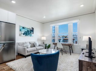 3101 Gough St #302A, San Francisco, CA 94123