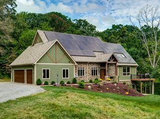 505 Hamilton Ext, Sewickley, PA 15143